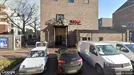 Room for rent, Nijmegen, Gelderland, <span class="blurred street" onclick="ProcessAdRequest(14921042)"><span class="hint">See streetname</span>[xxxxxxxxxxxxx]</span>