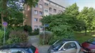 Apartment for rent, Hamburg Wandsbek, Hamburg, <span class="blurred street" onclick="ProcessAdRequest(14921071)"><span class="hint">See streetname</span>[xxxxxxxxxxxxx]</span>