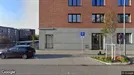 Apartment for rent, Hamburg Mitte, Hamburg, <span class="blurred street" onclick="ProcessAdRequest(14921074)"><span class="hint">See streetname</span>[xxxxxxxxxxxxx]</span>
