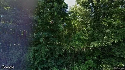 Apartments for rent in Tübingen - Photo from Google Street View