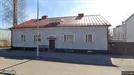 Apartment for rent, Kouvola, Kymenlaakso, Kiskokatu