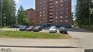 Apartment for rent, Savonlinna, Etelä-Savo, <span class="blurred street" onclick="ProcessAdRequest(14921137)"><span class="hint">See streetname</span>[xxxxxxxxxxxxx]</span>
