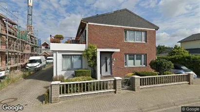 Apartments for rent in Ostholstein - Photo from Google Street View