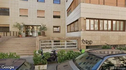 Apartments for rent in Location is not specified - Photo from Google Street View