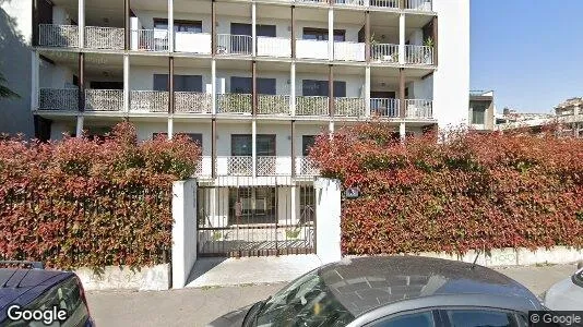 Apartments for rent in Location is not specified - Photo from Google Street View