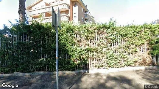 Apartments for rent in Location is not specified - Photo from Google Street View