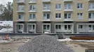 Apartment for rent, Helsinki Läntinen, Helsinki, <span class="blurred street" onclick="ProcessAdRequest(14921271)"><span class="hint">See streetname</span>[xxxxxxxxxxxxx]</span>