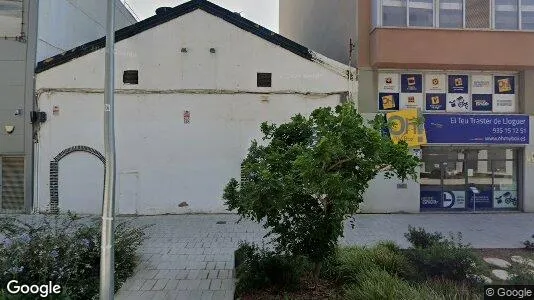 Apartments for rent in Location is not specified - Photo from Google Street View
