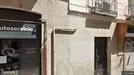 Apartment for rent, Madrid Centro, Madrid, Calle de los Madrazo<span class="blurred street-number" onclick="ProcessAdRequest(14921446)"><span class="hint">See road-number</span>[xxxxxxxxxxxxxx]</span>