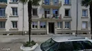 Apartment for rent, Saint-Nazaire, Pays de la Loire, Avenue du Général de Gaulle<span class="blurred street-number" onclick="ProcessAdRequest(14921557)"><span class="hint">See no.</span>[xxxxxx]</span>