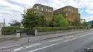 Apartment for rent, Bregenz, Vorarlberg, Reichsstraße