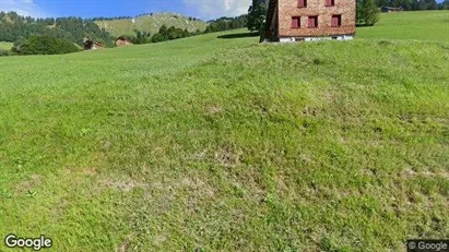 Apartments for rent in Fontanella - Photo from Google Street View