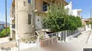 Apartment for rent, Patras, Western Greece, <span class="blurred street" onclick="ProcessAdRequest(14921714)"><span class="hint">See streetname</span>[xxxxxxxxxxxxx]</span>