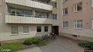 Apartment for rent, Linköping, Östergötland County, <span class="blurred street" onclick="ProcessAdRequest(14922514)"><span class="hint">See streetname</span>[xxxxxxxxxxxxx]</span>