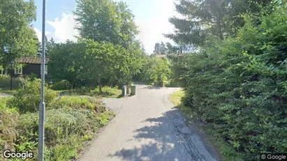 Apartments for rent in Salem - Photo from Google Street View