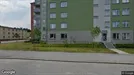 Apartment for rent, Södertälje, Stockholm County, <span class="blurred street" onclick="ProcessAdRequest(14922601)"><span class="hint">See streetname</span>[xxxxxxxxxxxxx]</span>