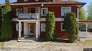 Apartment for rent, Heby, Uppsala County, <span class="blurred street" onclick="ProcessAdRequest(14922606)"><span class="hint">See streetname</span>[xxxxxxxxxxxxx]</span>