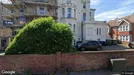 Apartment for rent, Worthing - West Sussex, South East, Broadwater Road