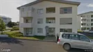 Apartment for rent, Hafnarfjörður, Höfuðborgarsvæði, <span class="blurred street" onclick="ProcessAdRequest(14923282)"><span class="hint">See streetname</span>[xxxxxxxxxxxxx]</span>