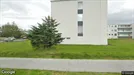 Apartment for rent, Hafnarfjörður, Höfuðborgarsvæði, <span class="blurred street" onclick="ProcessAdRequest(14923284)"><span class="hint">See streetname</span>[xxxxxxxxxxxxx]</span>