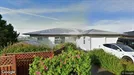 Apartment for rent, Reykjavík Grafarvogur, Reykjavík, Vesturhús<span class="blurred street-number" onclick="ProcessAdRequest(14923285)"><span class="hint">See no.</span>[xxxxxx]</span>