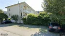 Apartment for rent, Feldkirch, Vorarlberg, Dorfstraße