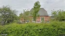 Apartment for rent, Fanø, Region of Southern Denmark, Vestervejen<span class="blurred street-number" onclick="ProcessAdRequest(14924835)"><span class="hint">See no.</span>[xxxxxx]</span>