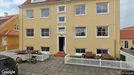 Apartment for rent, Skagen, North Jutland Region, <span class="blurred street" onclick="ProcessAdRequest(14924854)"><span class="hint">See streetname</span>[xxxxxxxxxxxxx]</span>