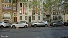 Apartment for rent, Salandra, Basilicata, Avenue de Villiers