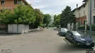 Apartment for rent, Milano Zona 5 - Vigentino, Chiaravalle, Gratosoglio, Milan, Via Antonio Tantardini<span class="blurred street-number" onclick="ProcessAdRequest(14925082)"><span class="hint">See road-number</span>[xxxxxxxxxxxxxx]</span>