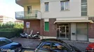 Apartment for rent, Casarza Ligure, Liguria, Via Giovanni Caboto<span class="blurred street-number" onclick="ProcessAdRequest(14925087)"><span class="hint">See road-number</span>[xxxxxxxxxxxxxx]</span>