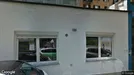 Apartment for rent, Milano Zona 1 - Centro storico, Milan, Via Orti<span class="blurred street-number" onclick="ProcessAdRequest(14925136)"><span class="hint">See no.</span>[xxxxxx]</span>