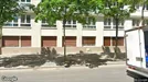 Room for rent, Pomarico, Basilicata, Rue Michel Ange<span class="blurred street-number" onclick="ProcessAdRequest(14925147)"><span class="hint">See no.</span>[xxxxxx]</span>