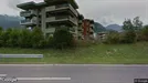 Apartment for rent, Aigle, Waadt (Kantone), Ch. de Bel-Horizon<span class="blurred street-number" onclick="ProcessAdRequest(14925152)"><span class="hint">See road-number</span>[xxxxxxxxxxxxxx]</span>