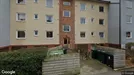 Apartment for rent, Kungsbacka, Halland County, <span class="blurred street" onclick="ProcessAdRequest(14925184)"><span class="hint">See streetname</span>[xxxxxxxxxxxxx]</span>