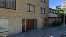 Apartment for rent, Kungsholmen, Stockholm, <span class="blurred street" onclick="ProcessAdRequest(14925209)"><span class="hint">See streetname</span>[xxxxxxxxxxxxx]</span>