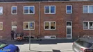 Apartment for rent, Hobro, Central Jutland Region, <span class="blurred street" onclick="ProcessAdRequest(14925220)"><span class="hint">See streetname</span>[xxxxxxxxxxxxx]</span>