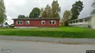 Apartment for rent, Storuman, Västerbotten County, <span class="blurred street" onclick="ProcessAdRequest(14925280)"><span class="hint">See streetname</span>[xxxxxxxxxxxxx]</span>