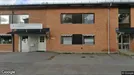 Apartment for rent, Storuman, Västerbotten County, <span class="blurred street" onclick="ProcessAdRequest(14925286)"><span class="hint">See streetname</span>[xxxxxxxxxxxxx]</span>