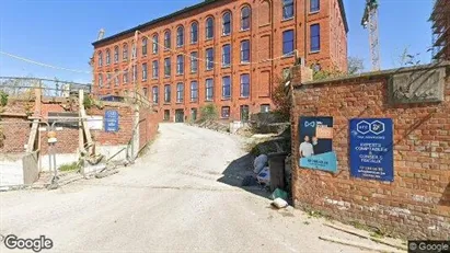 Rooms for rent in Genepiën - Photo from Google Street View