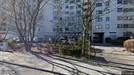 Apartment for rent, Berlin Tempelhof-Schöneberg, Berlin, <span class="blurred street" onclick="ProcessAdRequest(14925471)"><span class="hint">See streetname</span>[xxxxxxxxxxxxx]</span>
