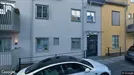 Apartment for rent, Skien, Telemark, <span class="blurred street" onclick="ProcessAdRequest(14925484)"><span class="hint">See streetname</span>[xxxxxxxxxxxxx]</span>
