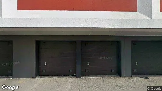 Apartments for rent in Tampere Keskinen - Photo from Google Street View