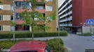 Apartment for rent, Stockholm West, Stockholm, <span class="blurred street" onclick="ProcessAdRequest(14926152)"><span class="hint">See streetname</span>[xxxxxxxxxxxxx]</span>