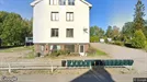 Apartment for rent, Tierp, Uppsala County, <span class="blurred street" onclick="ProcessAdRequest(14926171)"><span class="hint">See streetname</span>[xxxxxxxxxxxxx]</span>