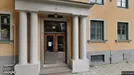 Apartment for rent, Södermalm, Stockholm, <span class="blurred street" onclick="ProcessAdRequest(14926187)"><span class="hint">See streetname</span>[xxxxxxxxxxxxx]</span>