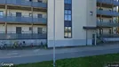 Apartment for rent, Sigtuna, Stockholm County, <span class="blurred street" onclick="ProcessAdRequest(14926191)"><span class="hint">See streetname</span>[xxxxxxxxxxxxx]</span>