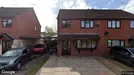 Apartment for rent, Leominster - Herefordshire, West Midlands, Porters Mill Close 17