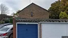 Apartment for rent, Horsham - West Sussex, South East, Drake Close