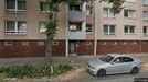 Apartment for rent, Bremerhaven, Bremen (region), <span class="blurred street" onclick="ProcessAdRequest(14927237)"><span class="hint">See streetname</span>[xxxxxxxxxxxxx]</span>